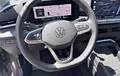 Miniature VOLKSWAGEN T-ROC 1.5 eTSI EVO2 Hybrid 150 ch DSG7 Style photo 12 9536