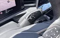 Miniature VOLKSWAGEN T-ROC 1.5 eTSI EVO2 Hybrid 150 ch DSG7 Style photo 13 9536