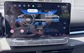 Miniature VOLKSWAGEN T-ROC 1.5 eTSI EVO2 Hybrid 150 ch DSG7 Style photo 14 9536