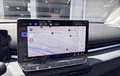 Miniature VOLKSWAGEN T-ROC 1.5 eTSI EVO2 Hybrid 150 ch DSG7 Style photo 15 9536