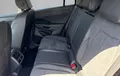 Miniature VOLKSWAGEN T-ROC 1.5 eTSI EVO2 Hybrid 150 ch DSG7 Style photo 17 9536