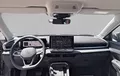 Miniature VOLKSWAGEN T-ROC 1.5 eTSI EVO2 Hybrid 150 ch DSG7 Style photo 18 9536