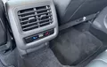 Miniature VOLKSWAGEN T-ROC 1.5 eTSI EVO2 Hybrid 150 ch DSG7 Style photo 19 9536