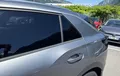 Miniature VOLKSWAGEN T-ROC 1.5 eTSI EVO2 Hybrid 150 ch DSG7 Style photo 20 9536
