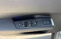 Miniature VOLKSWAGEN T-ROC 1.5 eTSI EVO2 Hybrid 150 ch DSG7 Style photo 21 9536