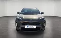 Miniature TOYOTA YARIS CROSS Hybride 116h 2WD Trail extérieur avant 1103985