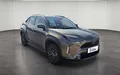 Miniature TOYOTA YARIS CROSS Hybride 116h 2WD Trail extérieur trois quart avant droit 1103985