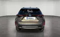 Miniature TOYOTA YARIS CROSS Hybride 116h 2WD Trail extérieur arrière 1103985