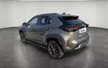 Miniature TOYOTA YARIS CROSS Hybride 116h 2WD Trail extérieur trois quart arrière gauche 1103985