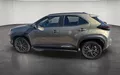 Miniature TOYOTA YARIS CROSS Hybride 116h 2WD Trail extérieur côté gauche 1103985