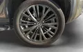 Miniature TOYOTA YARIS CROSS Hybride 116h 2WD Trail photo 9 1103985