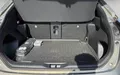 Miniature TOYOTA YARIS CROSS Hybride 116h 2WD Trail photo 10 1103985