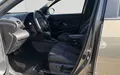 Miniature TOYOTA YARIS CROSS Hybride 116h 2WD Trail photo 11 1103985