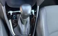 Miniature TOYOTA YARIS CROSS Hybride 116h 2WD Trail photo 13 1103985