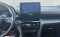 Miniature TOYOTA YARIS CROSS Hybride 116h 2WD Trail photo 14 1103985