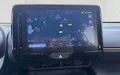 Miniature TOYOTA YARIS CROSS Hybride 116h 2WD Trail photo 15 1103985