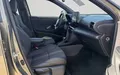 Miniature TOYOTA YARIS CROSS Hybride 116h 2WD Trail photo 18 1103985