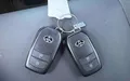 Miniature TOYOTA YARIS CROSS Hybride 116h 2WD Trail photo 19 1103985