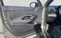 Miniature TOYOTA YARIS CROSS Hybride 116h 2WD Trail photo 20 1103985