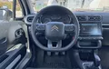 Miniature CITROEN C3 PureTech 83 S&S BVM5 C-Series photo 9 944869
