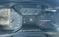 Miniature CITROEN C3 PureTech 83 S&S BVM5 C-Series photo 10 944869