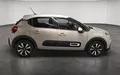 Miniature CITROEN C3 PureTech 110 ch EAT6 Max extérieur côté droit 2132055