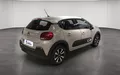 Miniature CITROEN C3 PureTech 110 ch EAT6 Max extérieur trois quart arrière droit 2132055