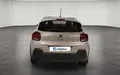 Miniature CITROEN C3 PureTech 110 ch EAT6 Max extérieur arrière 2132055