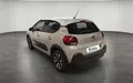 Miniature CITROEN C3 PureTech 110 ch EAT6 Max extérieur trois quart arrière gauche 2132055