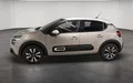 Miniature CITROEN C3 PureTech 110 ch EAT6 Max extérieur côté gauche 2132055