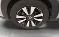 Miniature CITROEN C3 PureTech 110 ch EAT6 Max photo 9 2132055