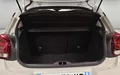 Miniature CITROEN C3 PureTech 110 ch EAT6 Max photo 10 2132055