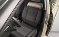 Miniature CITROEN C3 PureTech 110 ch EAT6 Max photo 11 2132055