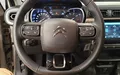 Miniature CITROEN C3 PureTech 110 ch EAT6 Max photo 12 2132055