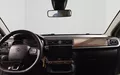Miniature CITROEN C3 PureTech 110 ch EAT6 Max photo 14 2132055