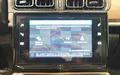 Miniature CITROEN C3 PureTech 110 ch EAT6 Max photo 15 2132055
