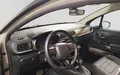 Miniature CITROEN C3 PureTech 110 ch EAT6 Max photo 18 2132055