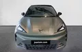 Miniature CUPRA RAVAL 226 ch VZ Extreme extérieur avant 4182