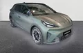 Miniature CUPRA RAVAL 226 ch VZ Extreme extérieur trois quart avant droit 4182