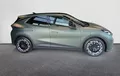 Miniature CUPRA RAVAL 226 ch VZ Extreme extérieur côté droit 4182
