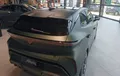 Miniature CUPRA RAVAL 226 ch VZ Extreme extérieur trois quart arrière droit 4182