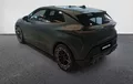 Miniature CUPRA RAVAL 226 ch VZ Extreme extérieur trois quart arrière gauche 4182