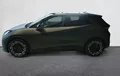 Miniature CUPRA RAVAL 226 ch VZ Extreme extérieur côté gauche 4182