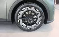 Miniature CUPRA RAVAL 226 ch VZ Extreme photo 9 4182