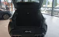 Miniature CUPRA RAVAL 226 ch VZ Extreme photo 10 4182