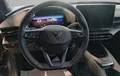 Miniature CUPRA RAVAL 226 ch VZ Extreme photo 11 4182