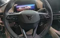 Miniature CUPRA RAVAL 226 ch VZ Extreme photo 12 4182