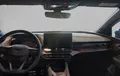 Miniature CUPRA RAVAL 226 ch VZ Extreme photo 18 4182