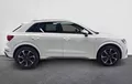 Miniature AUDI Q3 35 TDI 150 ch S tronic 7 S line extérieur côté droit 213053