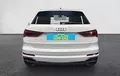 Miniature AUDI Q3 35 TDI 150 ch S tronic 7 S line extérieur arrière 213053